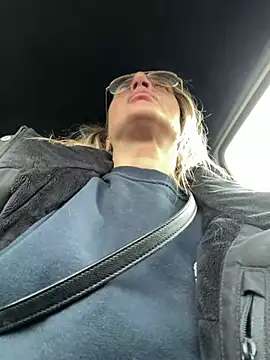 casalinga88 online show from 03-27-26, 01:01