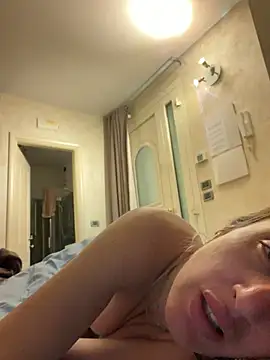 casalinga88 online show from 03-18-26, 01:09