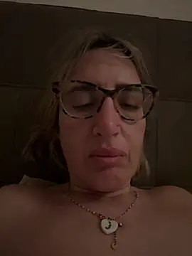 casalinga88 online show from 03-18-25, 01:46