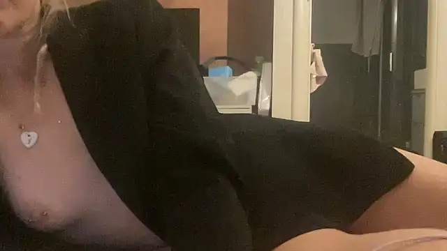 casalinga88 online show from 02-09-26, 07:34