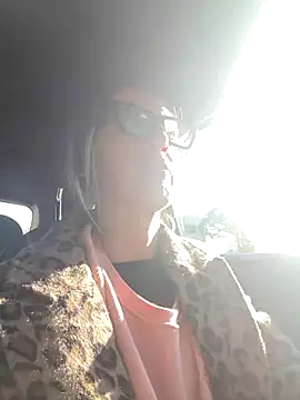 casalinga88 online show from 11-17-25, 12:09