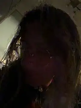 casalinga88 online show from 04-02-26, 06:36