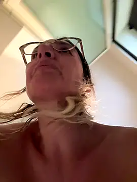 casalinga88 online show from 12-05-25, 12:37