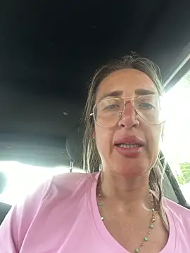 casalinga88 online show from 04-10-26, 11:06