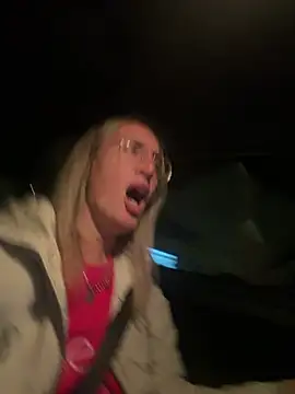 casalinga88 online show from 02-27-26, 09:14