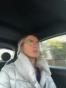 casalinga88 online show from 11-28-25, 12:16