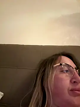 casalinga88 online show from 12-01-25, 06:47