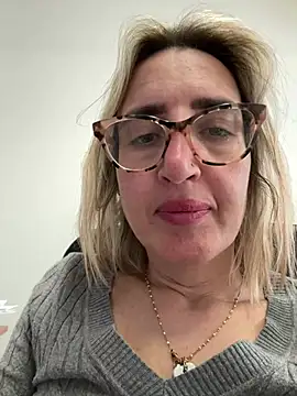 casalinga88 online show from 03-19-25, 03:29