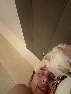 casalinga88 online show from 03-13-26, 06:40