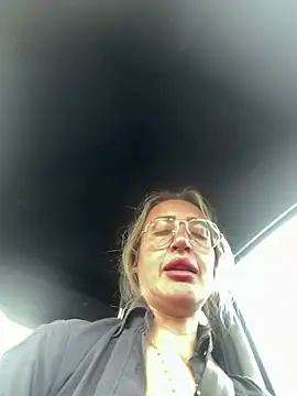 casalinga88 online show from 03-14-26, 12:00