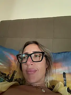 casalinga88 online show from 06-28-26, 04:13