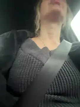 casalinga88 online show from 03-03-26, 07:26