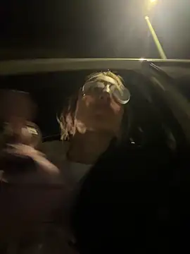 casalinga88 online show from 03-11-26, 07:52