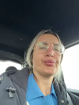 casalinga88 online show from 02-14-26, 01:22