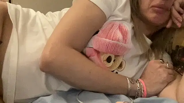 casalinga88 online show from 03-29-26, 06:53