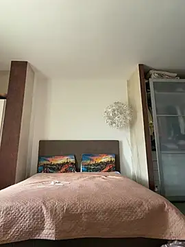casalinga88 online show from 06-15-26, 06:24