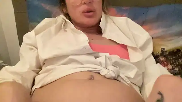 casalinga88 online show from 03-28-26, 06:42