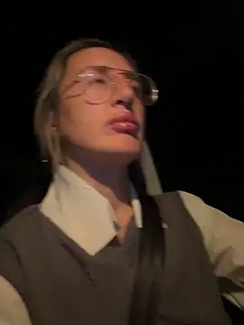 casalinga88 online show from 02-07-26, 10:51