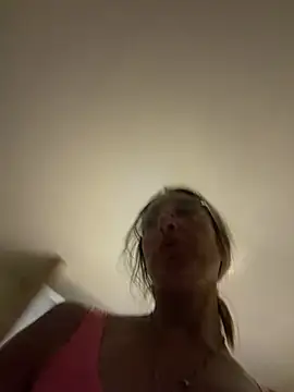 casalinga88 online show from 03-15-26, 12:28