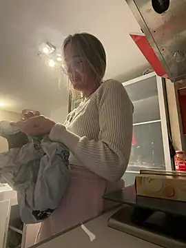 casalinga88 online show from 03-26-26, 12:36