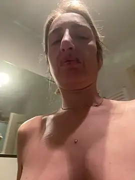 casalinga88 online show from 02-06-26, 07:04