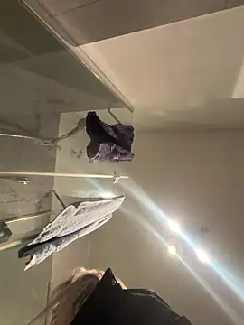 casalinga88 online show from 03-10-26, 07:18