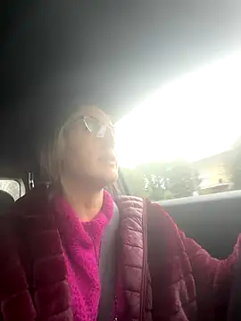 casalinga88 online show from 12-03-25, 12:15