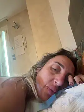 casalinga88 online show from 02-22-26, 07:22