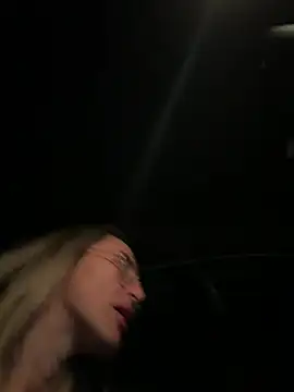 casalinga88 online show from 03-20-26, 10:11