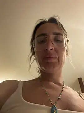 casalinga88 online show from 03-24-26, 08:09