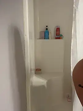 SashaBaby69 online show from 01-25-25, 10:18