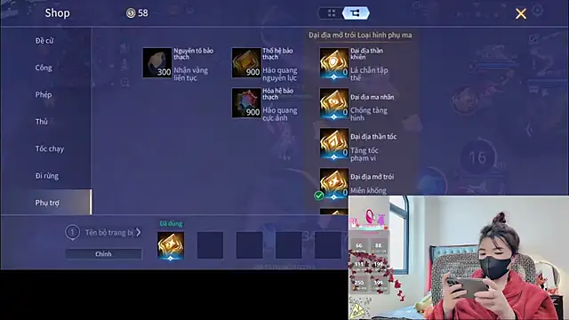 Berrysweet 68 online show from 01-11-26, 03:35