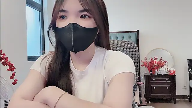 Berrysweet 68 online show from 02-04-26, 02:17