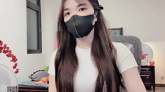 Berrysweet 68 online show from 02-03-26, 01:49