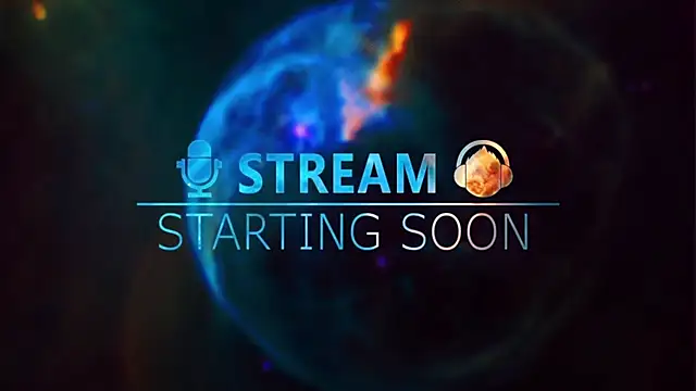 Snapshot of 7upforit chatting on 02-13-26, 02:33 7upforit online show from 02-13-26, 02:33