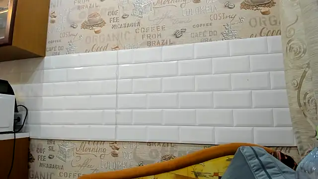 Adela Vetta online show from 03-21-25, 06:29