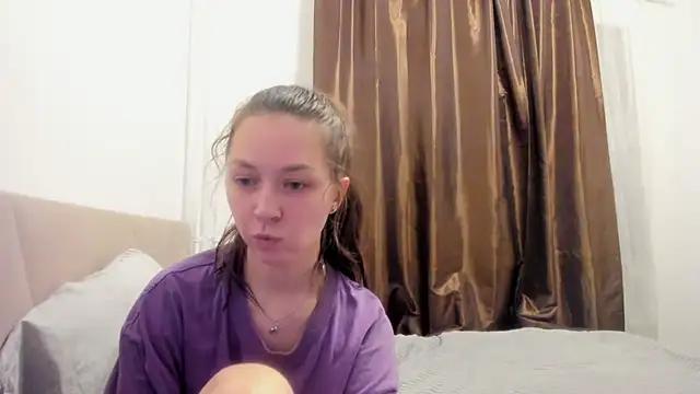 Adela Vetta online show from 01-14-26, 03:37