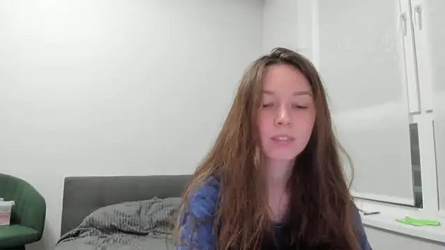 Adela Vetta online show from 03-30-26, 05:14