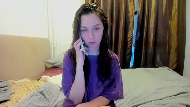 Adela Vetta online show from 02-13-26, 02:28