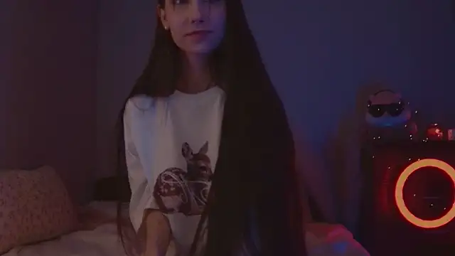 lezyliza online show from 02-15-26, 03:44