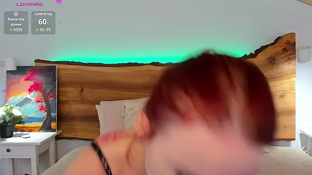 AliceBessos online show from 03-22-25, 12:25