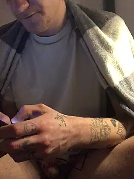 Simboxxx040 online show from 12-18-24, 08:09