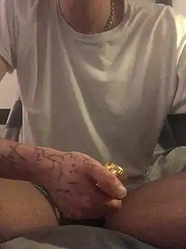 Simboxxx040 online show from 12-19-24, 05:29