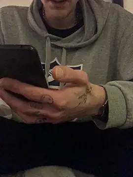 Simboxxx040 online show from 01-09-25, 12:41