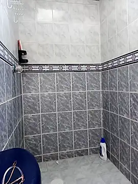 BBW salome online show from 02-14-26, 03:34