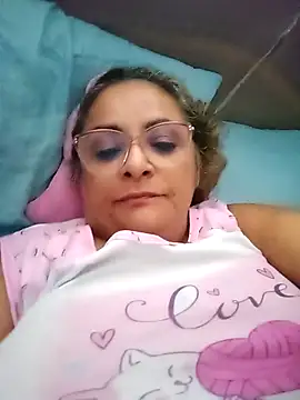 BBW salome online show from 03-22-25, 05:20