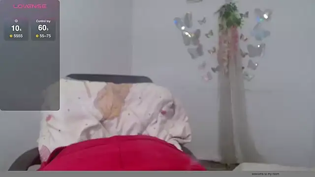 Baby Himanshi online show from 01-13-26, 05:11