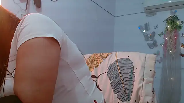 Baby Himanshi online show from 11-13-25, 07:01