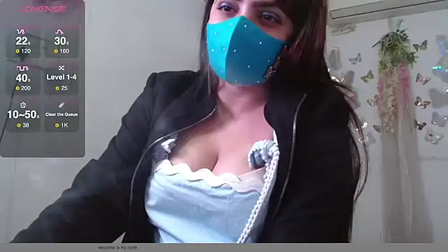 Baby Himanshi online show from 01-09-26, 05:25