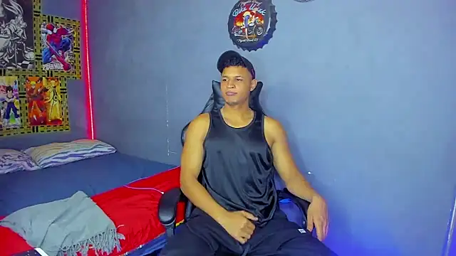 Snapshot of jlca_black_x chatting on 12-11-24, 03:58 jlca black x online show from 12-11-24, 03:58